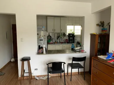 Apartamento com 3 Quartos à venda, 72m² no Jardim Adhemar de Barros, São Paulo