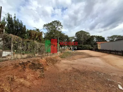Lote/Terreno à venda, 1190m² no Centro, Vinhedo