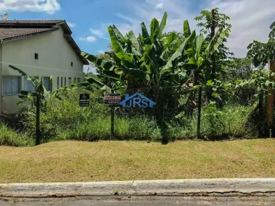 Lote/Terreno à venda, 300m² no Parque Nova Jandira, Jandira