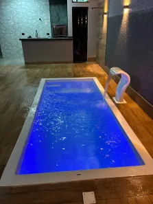 Casa com 3 Quartos à venda, 110m² no Jardim Oriental, Maringá