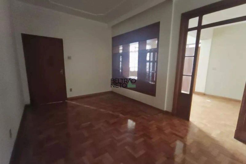 Foto 32