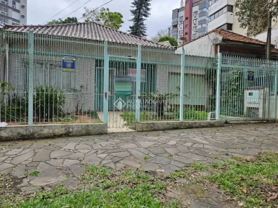 Casa com 2 Quartos à venda, 300m² no Jardim Botânico, Porto Alegre