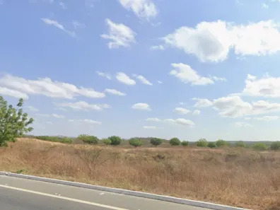 Lote/Terreno com 1 Quarto à venda, 6750m² no , Forquilha