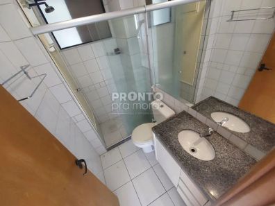 Apartamento com 2 Quartos à venda, 56m² no Torre, Recife
