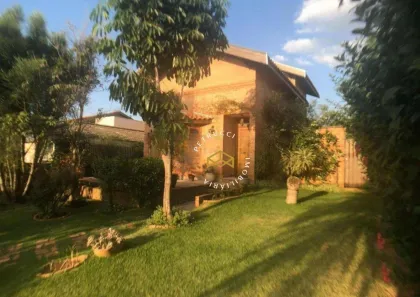 Casa de Condomínio com 2 Quartos à venda, 109m² no Caminhos de San Conrado (Sousas), Campinas