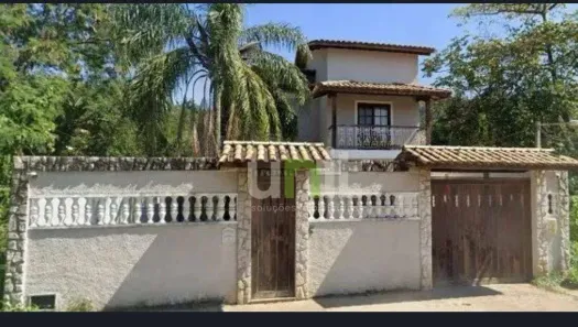 Casa com 2 Quartos à venda, 220m² no Itaipu, Niterói