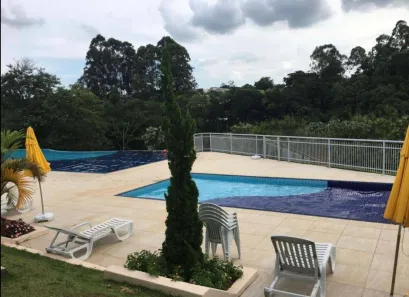 Lote/Terreno à venda, 374m² no Residencial Ibi-Aram II, Itupeva