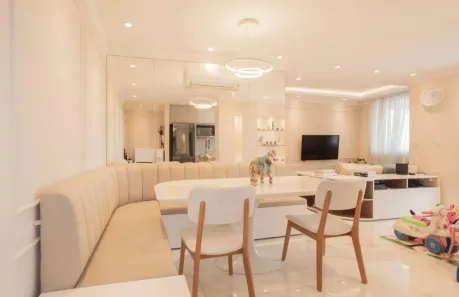 Apartamento com 2 Quartos à venda, 76m² no Vila da Saúde, São Paulo