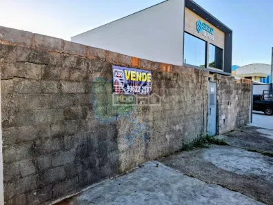 Lote/Terreno à venda, 406m² no Jardim Chapadão, Campinas