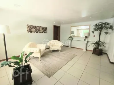 Apartamento com 1 Quarto à venda, 37m² no Partenon, Porto Alegre