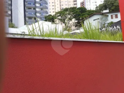à venda, 1000m² no Morumbi, São Paulo