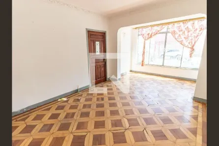 Casa com 3 Quartos à venda, 248m² no Vila Bertioga, São Paulo