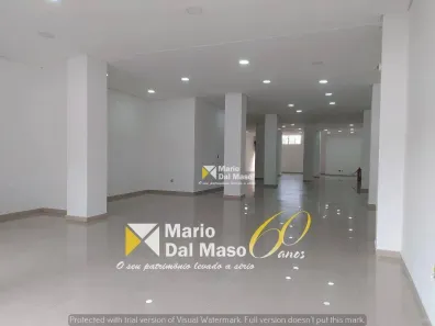Ponto Comercial para alugar, 210m² no Vila Mariana, São Paulo