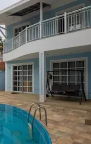Casa com 4 Quartos à venda, 300m² no Recreio dos Bandeirantes, Rio de Janeiro