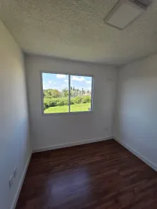 Apartamento com 2 Quartos à venda, 40m² no Chácara Estância Paulista, Suzano