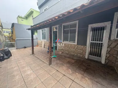 Casa com 2 Quartos à venda, 92m² no Vicente de Carvalho, Rio de Janeiro