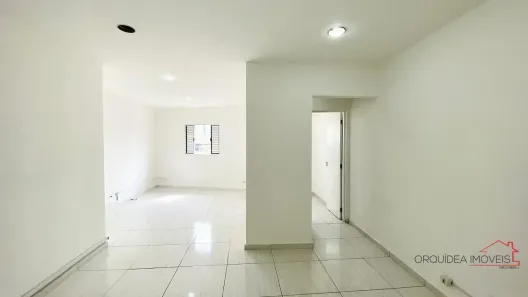 Sala Comercial para alugar, 30m² no Ipiranga, São Paulo