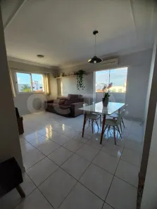 Apartamento com 2 Quartos à venda, 67m² no Santa Mônica, Uberlândia