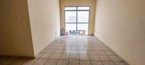 Apartamento com 2 Quartos para alugar, 70m² no Argentino, Rio de Janeiro