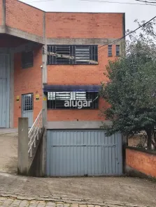 Galpão/Depósito/Armazém para alugar, 280m² no Esplanada, Caxias do Sul