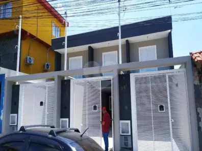 Casa com 3 Quartos à venda, 142m² no Vila Ré, São Paulo