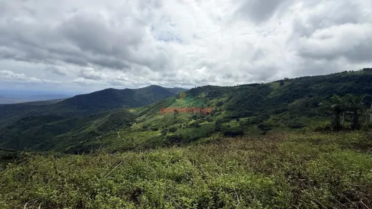 Lote/Terreno à venda, 2000m² no , Baturité