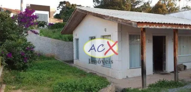 Lote/Terreno à venda, 600m² no Pilarzinho, Curitiba