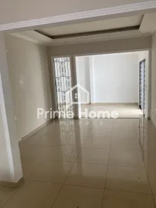 Casa com 4 Quartos à venda, 190m² no Vila Nova São José, Campinas