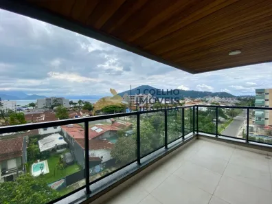 Apartamento com 2 Quartos à venda, 78m² no Itaguá, Ubatuba