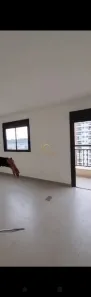 Apartamento com 1 Quarto à venda, 40m² no Dezoito do Forte Empresarial/Alphaville., Barueri