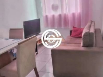 Apartamento com 2 Quartos à venda, 45m² no Vila Cosmopolita, São Paulo