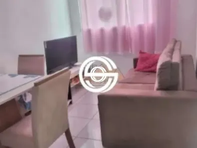 Apartamento com 2 Quartos à venda, 45m² no Vila Cosmopolita, São Paulo