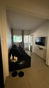 Casa com 4 Quartos à venda, 110m² no Conjunto Habitacional Jardim São Bento, São Paulo