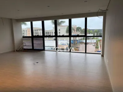 Sala Comercial para alugar, 45m² no Jardim Aclimação, São José do Rio Preto