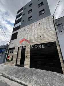 Apartamento com 3 Quartos à venda, 80m² no Vila Esperança, São Paulo