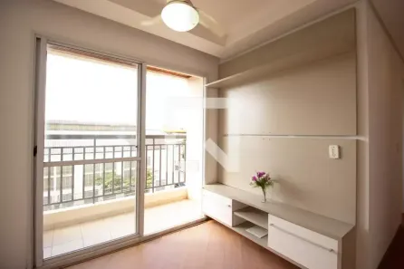 Apartamento com 3 Quartos à venda, 70m² no Ipiranga, São Paulo