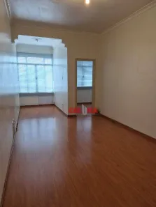 Apartamento com 2 Quartos à venda, 70m² no Centro, Niterói