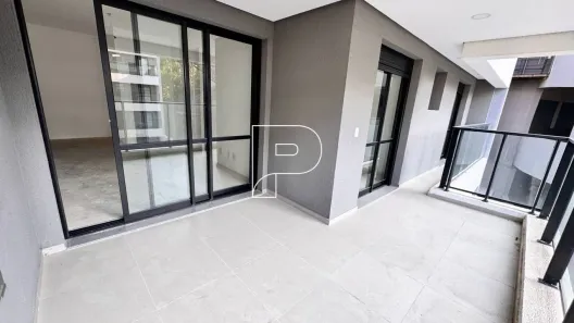 Apartamento com 3 Quartos à venda, 110m² no Parque Rincão, Cotia