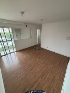 Apartamento com 2 Quartos à venda, 58m² no Gopoúva, Guarulhos