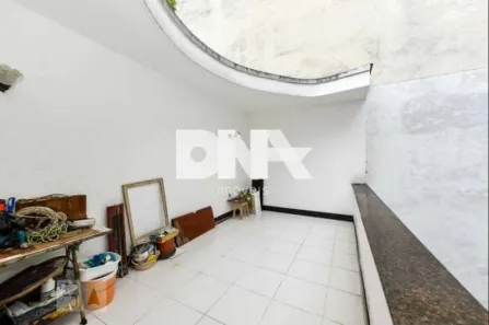 Cobertura com 2 Quartos à venda, 120m² no Copacabana, Rio de Janeiro