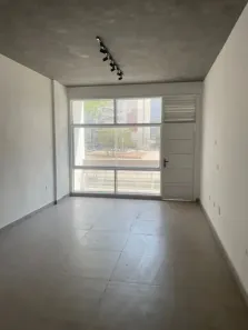 Apartamento com 1 Quarto à venda, 45m² no Consolação, São Paulo