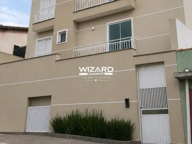 Apartamento com 3 Quartos para alugar, 49m² no Vila Paiva, São Paulo