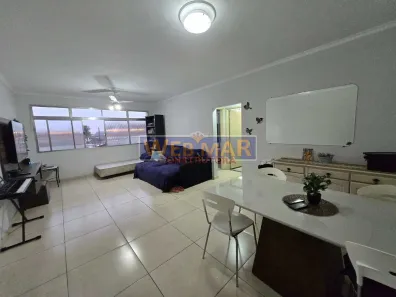 Apartamento com 2 Quartos à venda, 86m² no Centro, São Vicente