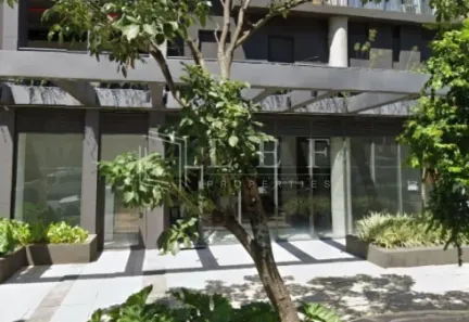 Ponto Comercial para alugar, 105m² no Pinheiros, São Paulo