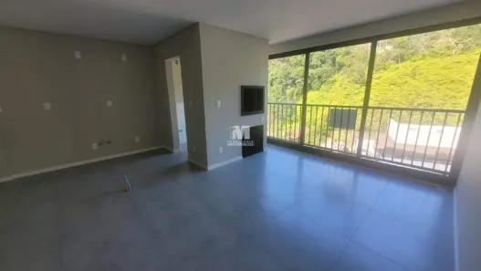Apartamento com 2 Quartos à venda, 71m² no Souza Cruz, Brusque