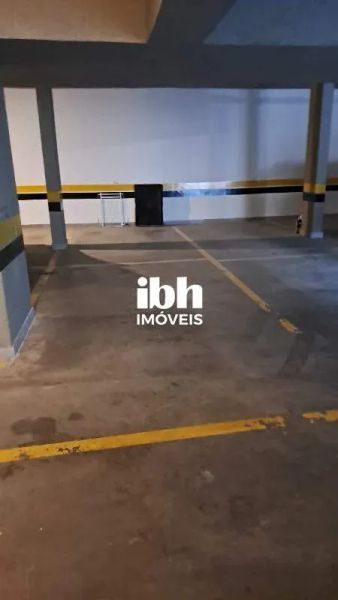 Foto 40