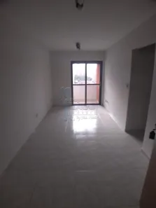 Apartamento com 3 Quartos à venda, 69m² no Centro, Ribeirão Preto