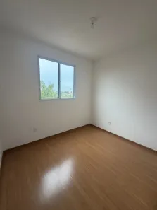 Apartamento com 2 Quartos para alugar, 46m² no Despraiado, Cuiabá