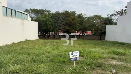 Lote/Terreno à venda, 360m² no Residencial Duas Marias, Indaiatuba
