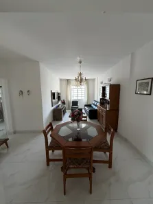 Apartamento com 2 Quartos à venda, 100m² no Vila Buarque, São Paulo